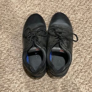 Super Drill Masters Marching Band Shoes